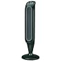 Digital Tower Fan with Ionizer