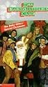 The Baby-Sitters' Club Special Christmas [VHS]