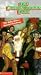 The Baby-Sitters' Club Special Christmas