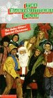 The Baby-Sitters' Club Special Christmas by Atlantic / Wea