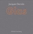 Glas: Totenglocke