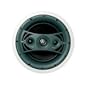 Jamo 10.5K4 4-Way 10" 200 Watts, In-Ceiling Speaker