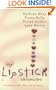 The Lipstick Chronicles: Book One: Men at Work/ By a Nose/ Landslide/ Tumbling Down (Berkley Sensation)