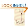 The Lipstick Chronicles: Book One: Men at Work/ By a Nose/ Landslide/ Tumbling Down (Berkley Sensation)