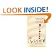 The Lipstick Chronicles: Book One (Berkley Sensation)
