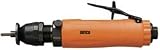 21WFR5PddbL. SL160  Dotco 12l2500 01rt Front Pneumatic In Line Router
