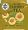 Chamomile Tea Single Foil Wrapped Tea Bag
