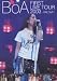 BoA FIRST LIVE TOUR 2003 ~VALENTI~ [DVD]
