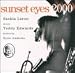Sunset Eyes 2000