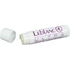 Leblanc Ultra Cork Grease Grape