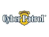 Revue Aladdin Knowledge Systems  / Cyber Patrol 4.00