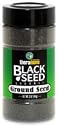 Black Seed Ground Herb