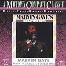 Click here to buy Greatest Hits by  Marvin Gaye .