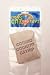 Cosmic Pet Country Style Catnip Pillow