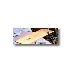 Buy Transfer Board with Notches