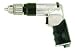 3/8in. Heavy Duty Reversible Air Drill
