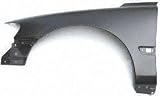 01-05 VOLVO S60 s-60 FENDER LH (DRIVER SIDE) (2001 01 2002 02 2003 03 2004 04 2005 05) V220106 91879585