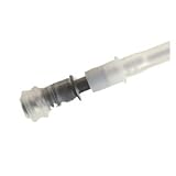 : Hydrapak Easy Flow Valve