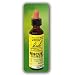 Rescue Remedy Flower Essence 20 ml