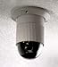 Electronics : Elmo ESD-300S Indoor/Outdoor Pan/Tilt/Zoom Ceiling/Wall-mount Color Camera