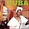 MUSIC IN PRAISE OF THE ORISHAS