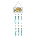 fish chime - spotted grouper