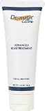 Dermatix Ultra Advanced Scar Treatment Dermatix Ultra Advanced Scar Treatment