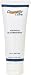 Dermatix Ultra Advanced Scar Treatment (1 oz)