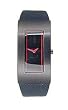 DKNY Unisex Synthetic Straps watch #NY3828