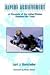 Alpine
Achievement:
A
Chronicle
of
the
United
States
Disabled
Ski
Team