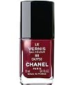 Chanel Nail Colour Metal Bronze