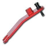 EZ Store Door Alignment Tool