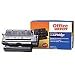 Office Depot(R) Brand Model 82X Remanufactured Toner Cartridge
