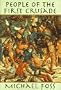 People of the First Crusade