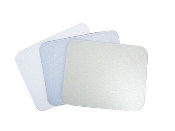Portable Solid Color