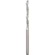 DEWALT DW6601 1/8 Inch General Purpose Bit (5 pack)