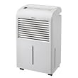 Danby DDR5009REE 50 Pt. Energy Star Dehumidifier with Remote Control