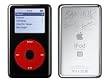 Apple iPod 20GB - U2 Special Edition - Black [M9787]