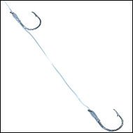 SportingGoods: 30lb Lazer Mooching Rig 3/0 4/0
