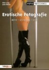 Produkt-Bild: Erotische Fotografie
