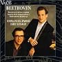 Flute Sonatas / Serenade Op 41