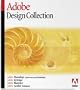 ADOBE DESIGN COLLECTION 7.0