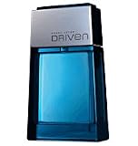 Derek Jeter Driven 2.5 Fl .Oz Eau De Toilette Spray