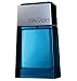 Health & Personal Care : Derek Jeter Driven 2.5 Fl .Oz Eau De Toilette Spray