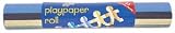 Galt Playpaper Roll