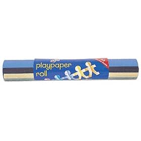Galt Playpaper Roll