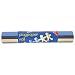 Galt Playpaper Roll