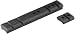 Omega Scope
21WFWVgDOYL. SL75 Omega Scope