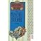 Beste Belletristik f�r st�rmische Herbstnachmittage