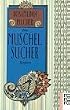 Die Muschelsucher